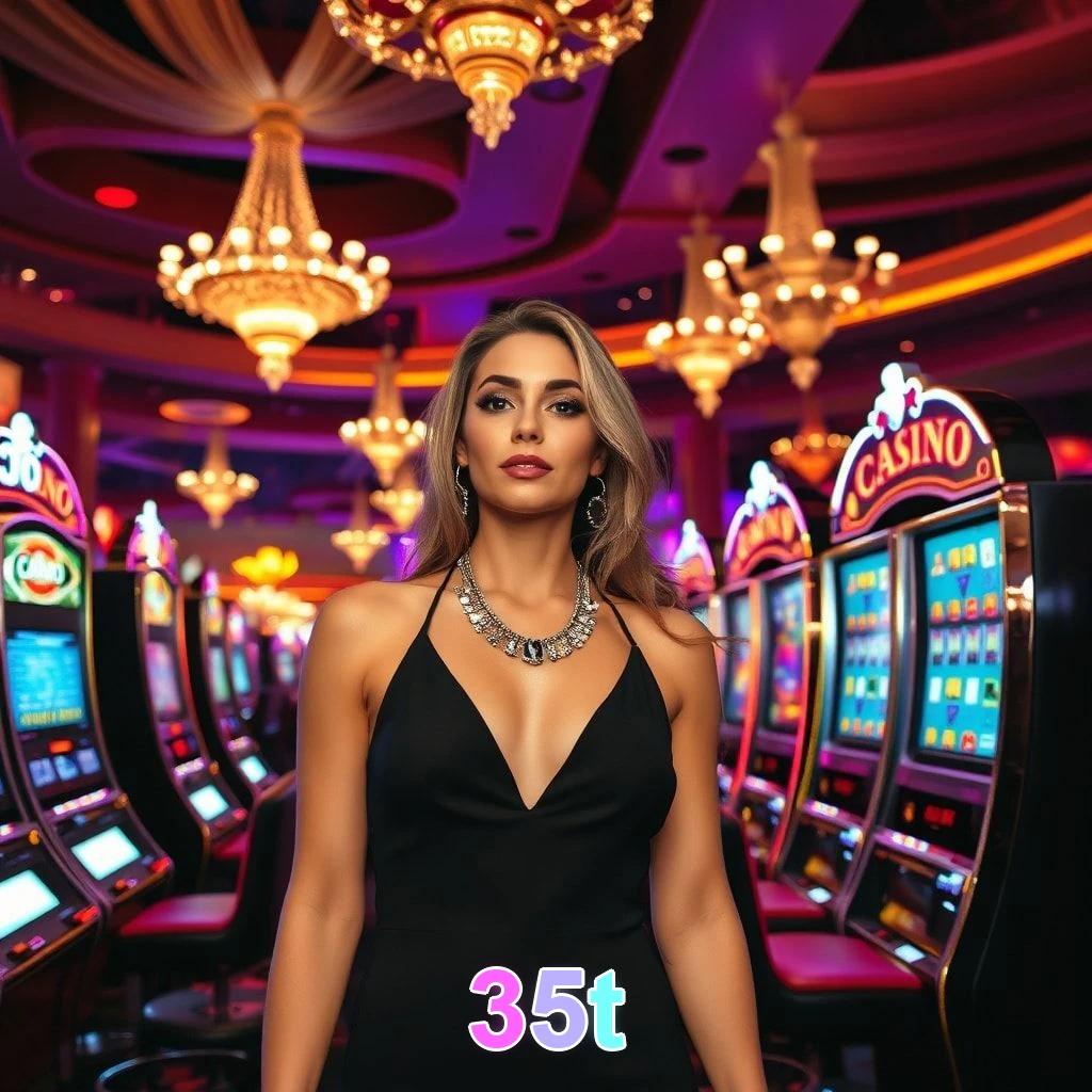 Blackjack Success Story