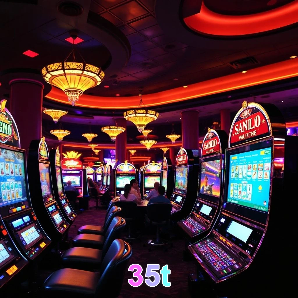 Fortune Tiger Slot Game