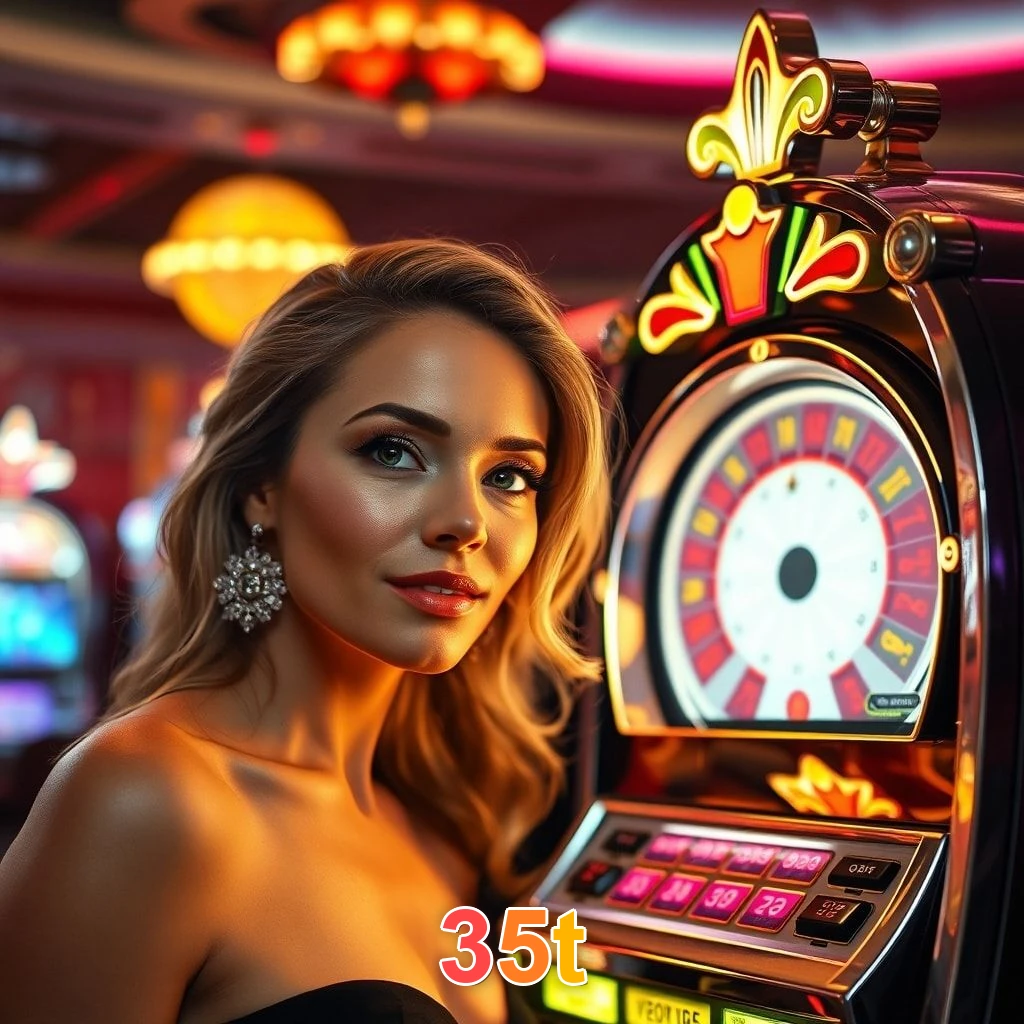 Gates of Olympus Slot - Pragmatic Play