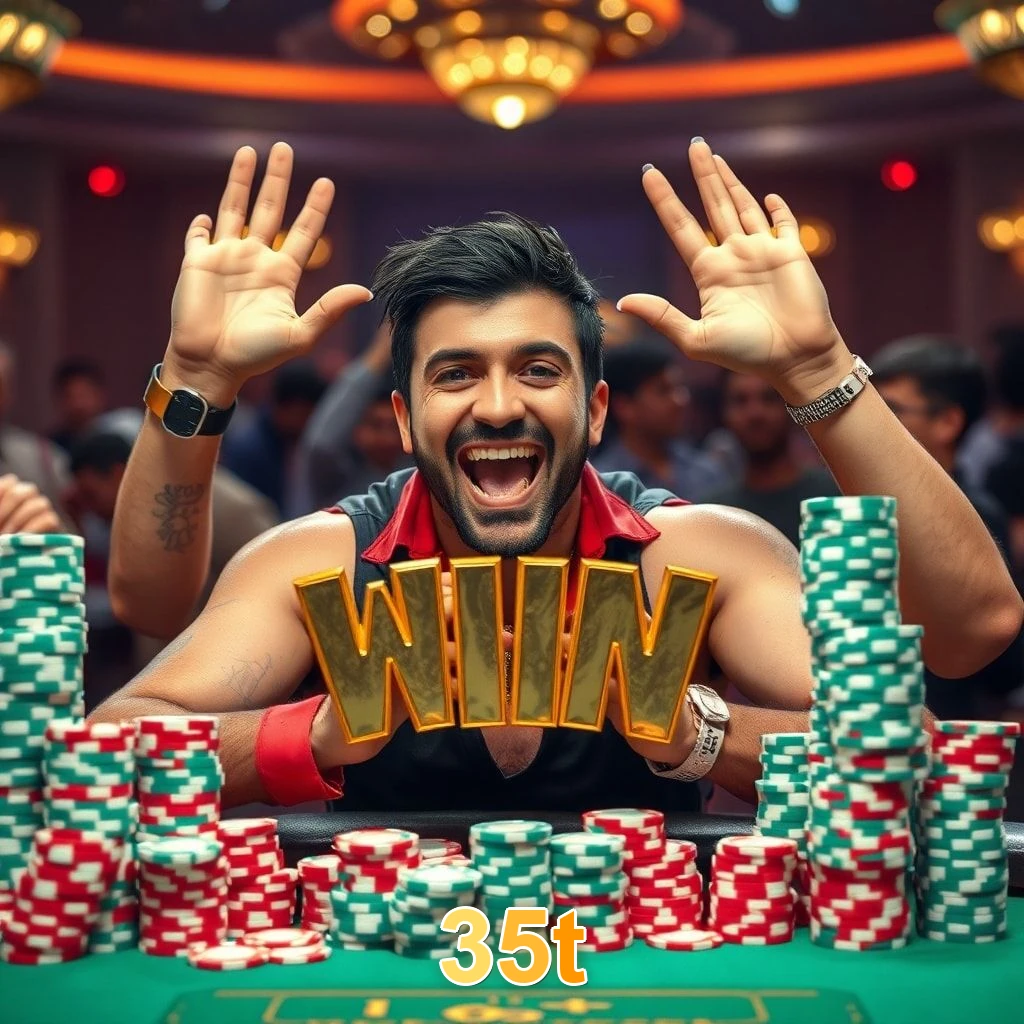 Mahjong Ways Slot - PG Soft