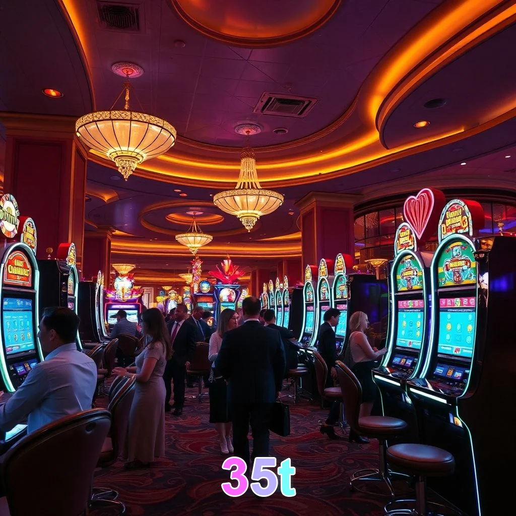 Welcome Bonus - Golden Dragon