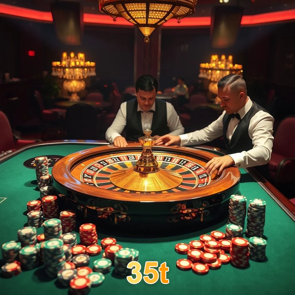 Multi-Sport Coverage