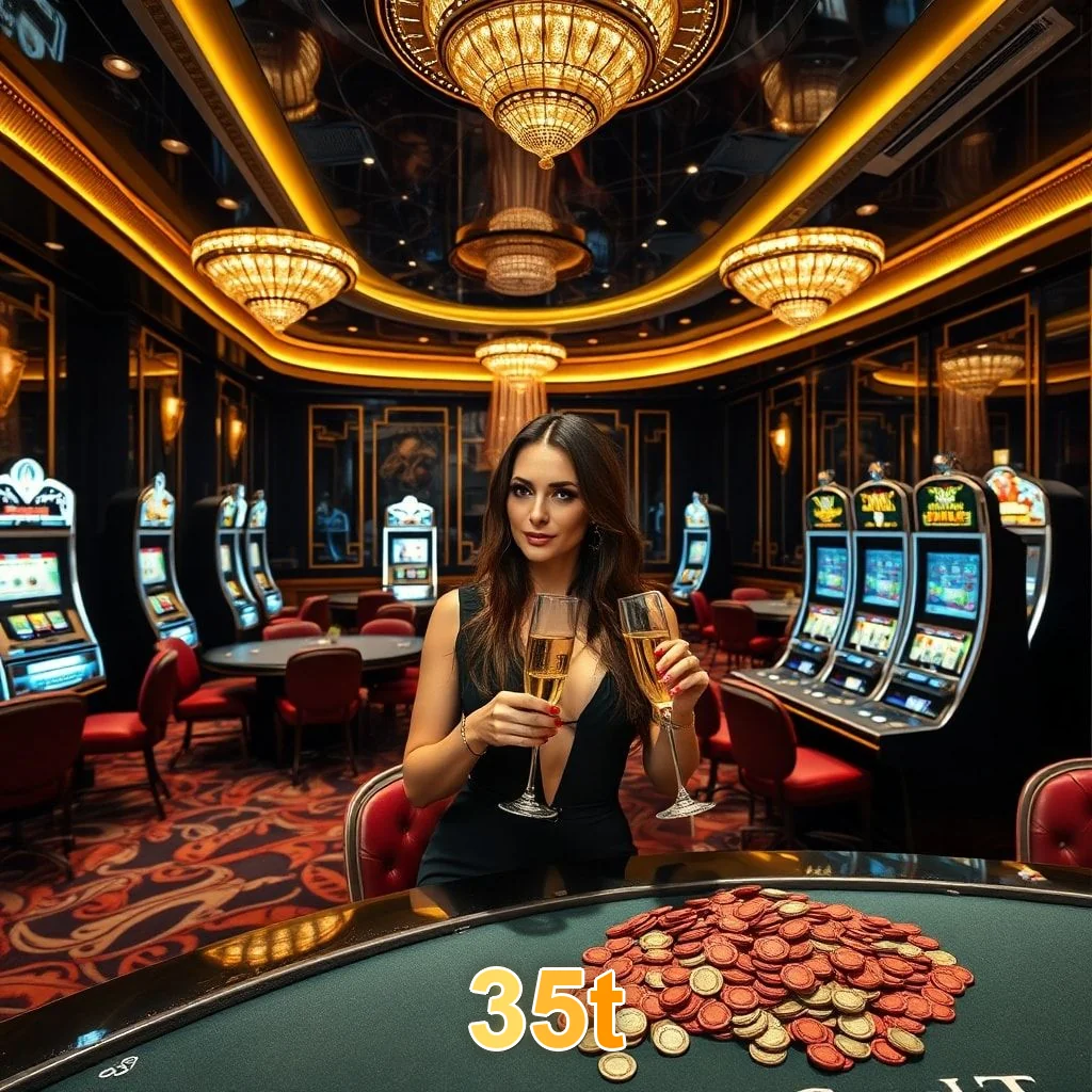 App Complete Package