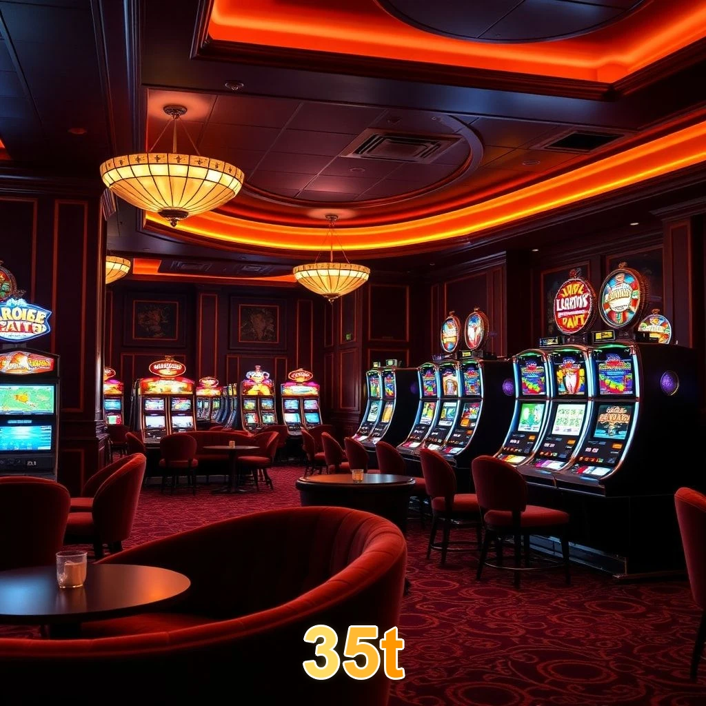 Free Spins Bonus - Lucky Tiger