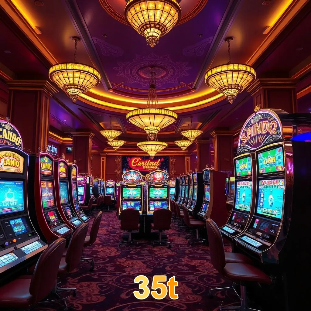 Evolution Gaming Roulette