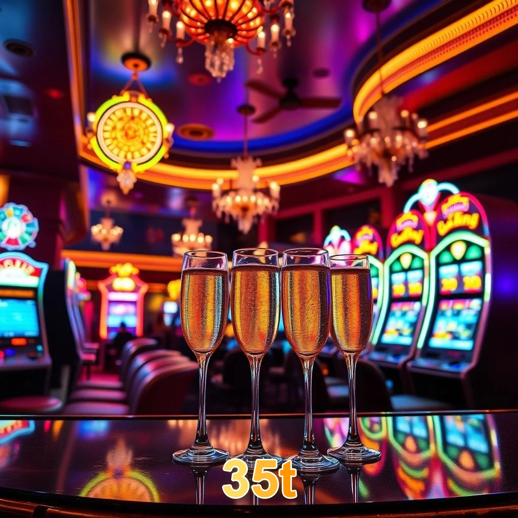 Fortune Games Series