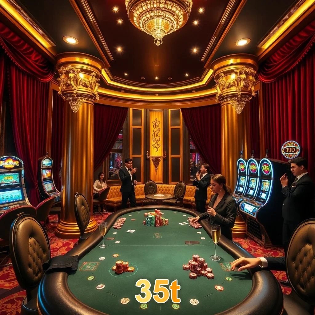 Welcome Bonus Package